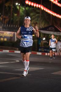 BIB: 
                            <button type="button" onclick="openModal(23671135)" class="btn btn-primary btn-sm float-right btn-popup" data-toggle="modal" data-target=".modal-high-quality">
                        <i class="fas fa-shopping-cart"></i> Add to Cart
                    </button>
                                            <button type="button" onclick="isThisMe(23671135, true)" class="btn btn-success btn-sm float-right btn-popup btn-isme hidden" data-toggle="tooltip" data-placement="bottom" title="นี่คือรูปของคุณใช่ไหม คลิกที่นี่เพื่อเอาเข้าอัลบั้ม">
                        <i class="fas fa-plus"></i> Add to album
                    </button>
                    <button type="button" onclick="isThisMe(23671135, false)" class="btn btn-warning btn-sm float-right btn-popup btn-isnotme hidden">
                        <i class="fas fa-ban"></i> Remove from album
                    </button>